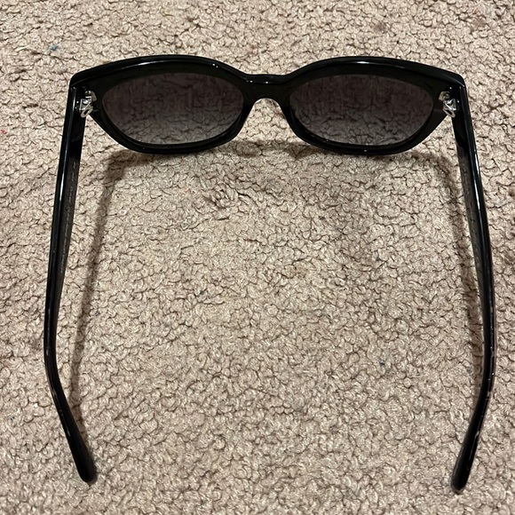 Coach Sunglasses - Picture 2 of 4